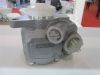 Man Power Steering Pump for Sale