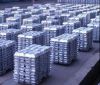 Sell Zinc Ingots