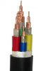 Sell Fire Resistant electric wire / control cable