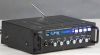 Sell Mini Size Amplifier karaoke-star4