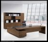 Sell executive desk ALE-D2422