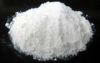 Sell Dimethyl terephthalate