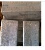 Sell Copper Cathode