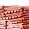 Sell  copper ingot