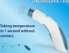 Sell thermometer