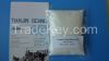 Sell potassium hydroxide, 90% flakes, pearls, caustic potash