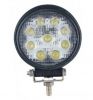 Sell 27W LED Work Light Square Shape led working light IP67