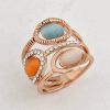 Sell Women Ethnic Fashion Beautiful Jewelry