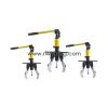 Sell Adjustable Hydraulic Puller