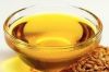 Sell Refined Rapeseed Oil