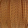 Sell two conductor twisted wire