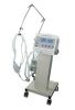 Sell digital display mobile medical breathing machine JIXI-H-100