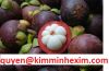 Sell Mangosteen fruit