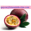 Sell Passion fruit Vietnam