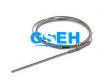 Sell temperature instrument thermocouple sensor