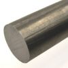 niobium bar, niobium rod, niobium wire, niobium thread, nibium coil