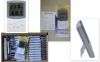 Sell  Indoor Outdoor Hydroponics /grow tent digital thermometer