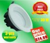 Sell Hot sales! Worth-buying 8" LED downlight, only 24.99 USD! China b