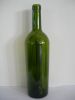 Sell glass bottle