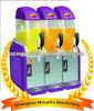 Sell slush machine