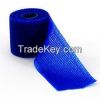 3inch orthopedic casting tape