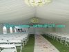 Sell wedding tent