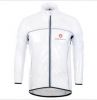 Sell cycling windbreak raincoat