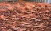 Copper Wire Scraps Suppliers | Copper Scrap Exporters | Copper Scrap Manufacturers | Cheap Copper Scrap | Wholesale Copper Scraps | Discounted Copper Scrap | Bulk Copper Scraps | Copper Scrap Buyer | Import Copper Scrap | Copper Scrap Importers | Copper S