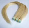 Sell Tape Hair Extensions