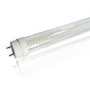 Sell 8W LED Tube