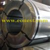 Sell Stainless Steel Coil