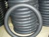 motorcycle tyre  tube 300-18