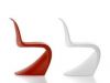 Sell Panton Chair