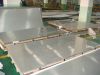 Stainless Steel Plate