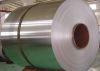 Stainless Steel Coil