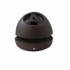 Sell Mini bluetooth speaker ZS-B30