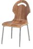 Sell Coffee Chair H-359Z