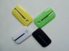 Sell lithium polymer 4000mAh colorful mini battery for ipad/iphone