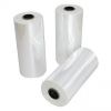 Sell Polyolefin shrink film for food packaging