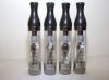 Sell new product ce6+ atomizer for 2013 vaporizer smoke e cigarette
