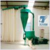 Sell wood powder machine