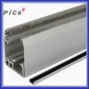 Sell aluminum window and door profile