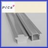 Sell aluminum LED profile