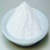 Sell carboxy cellulose