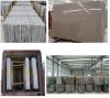 Sell rose granite slab