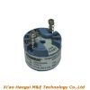 Sell The Rosemount 248 Temperature Transmitter