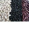 Bulk Kidney Beans