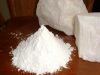 Talc Powder/ Lumps