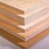 Sell Plywood