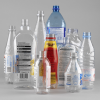 PET Bottles